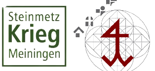 Steinmetz Krieg GmbH