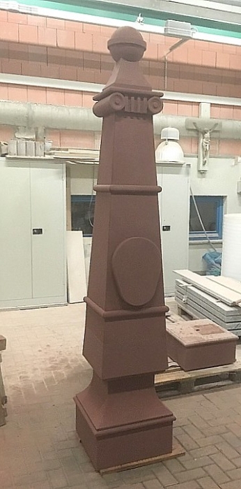 Bild-19-Obelisk